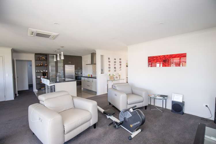 49 Benner Drive Ngatea_17