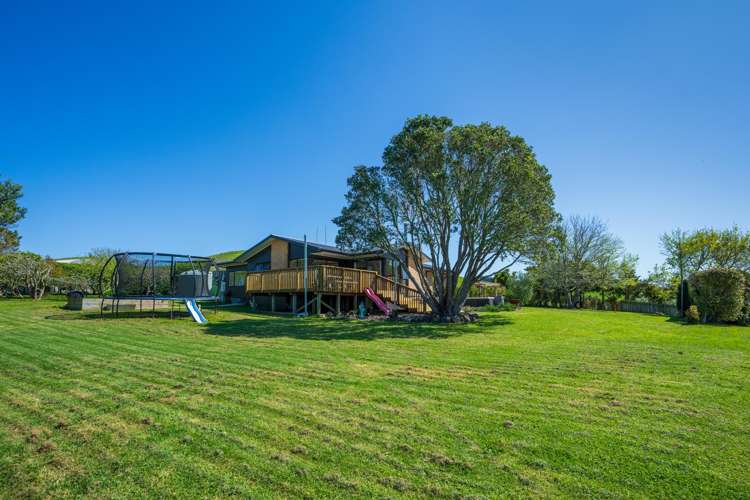 368 Harris Road Whareora_27