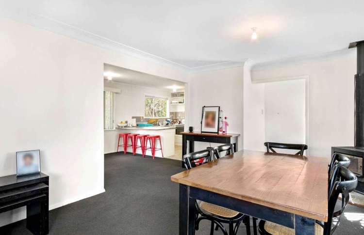 2 Albertson Place Manurewa_6