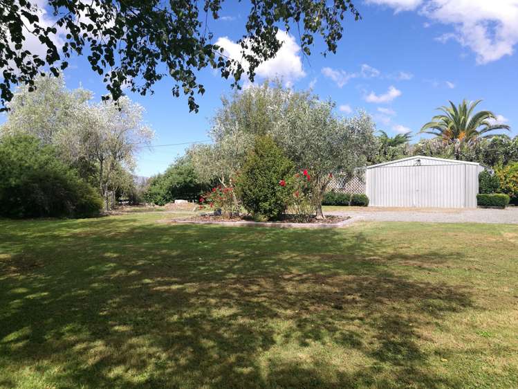 8 Pukio West Road Kahutara_17