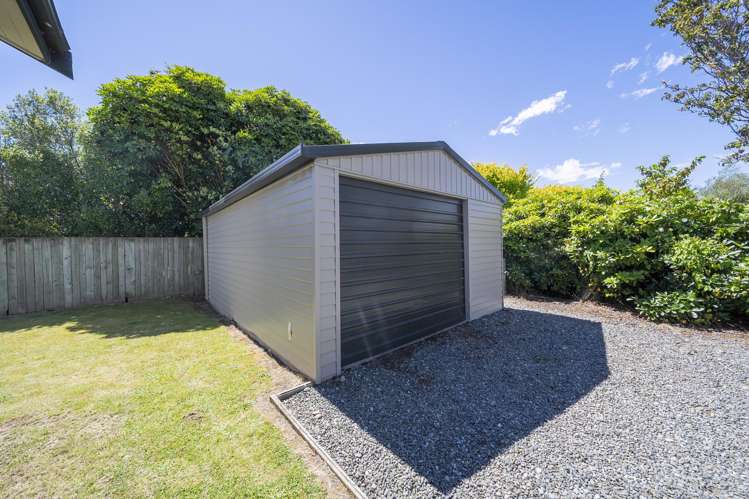 29B Mckerrow Street Te Anau_22