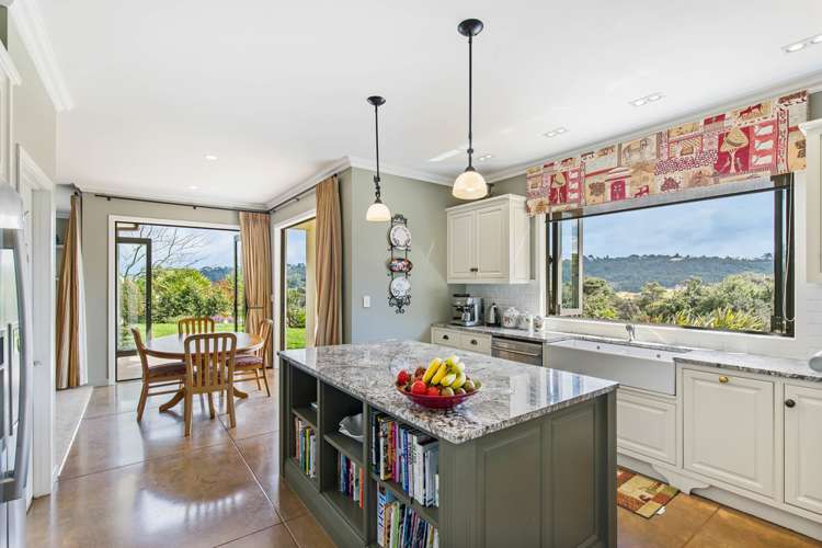 215a Schnapper Rock Road Schnapper Rock_6