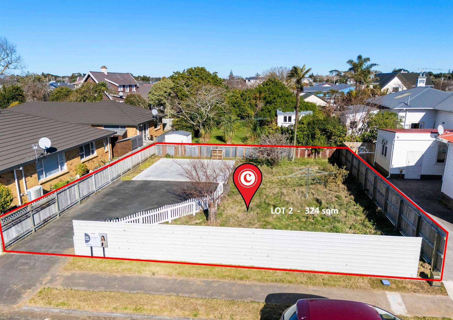 5 Manse Street Hawera_0