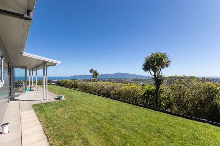 5 Ocean Vista Lane Paraparaumu_15