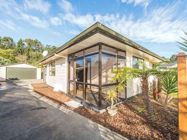 38 Raine Street Wanganui East_1