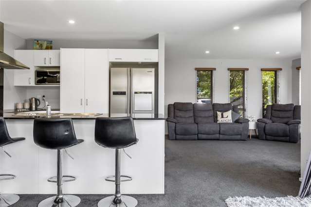 7 Hibiscus Grove Rangiora_3