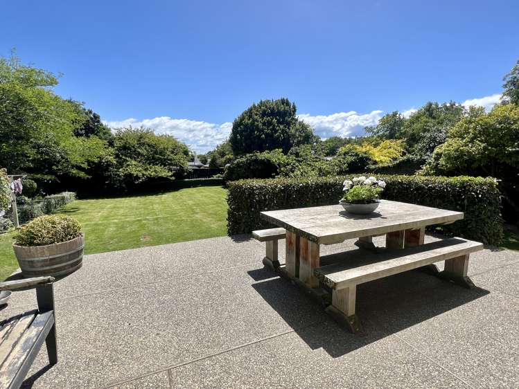 268 Layard Street Waverley_23