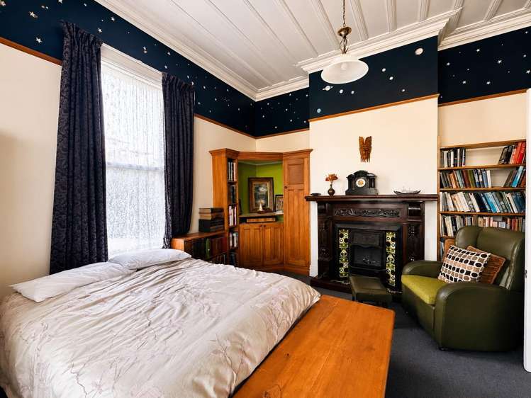 18 Wansbeck Street Oamaru_10