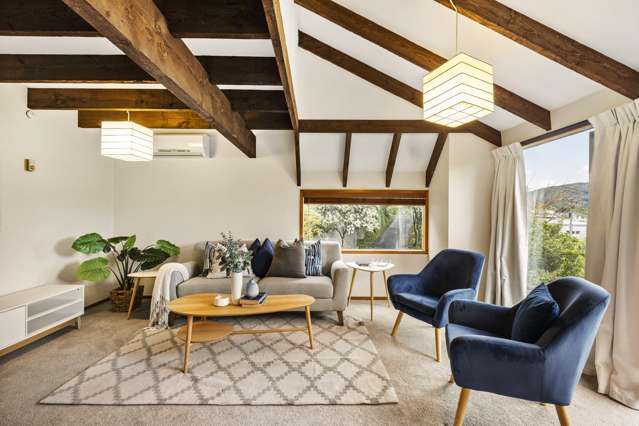 121 Mairangi Road Wilton_4