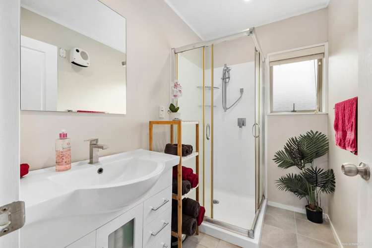 27a Hall Street Pukekohe_10