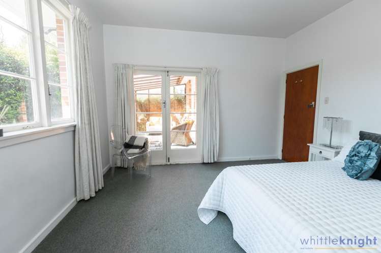 241 Waimairi Road Ilam_14