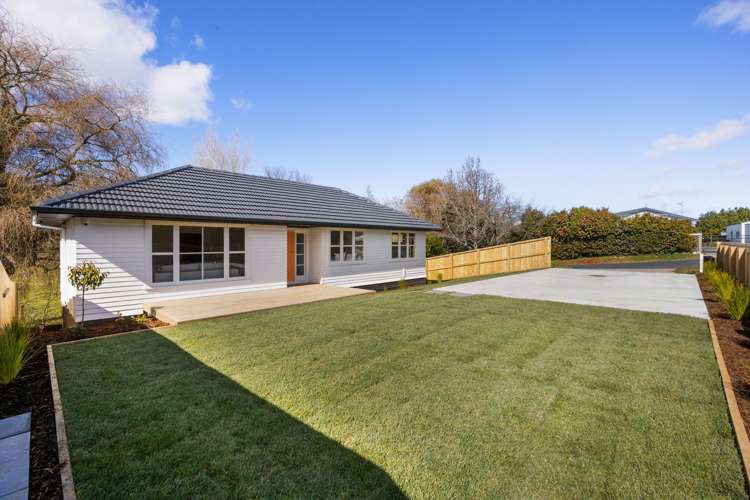 24A Sheehan Street Kihikihi_8