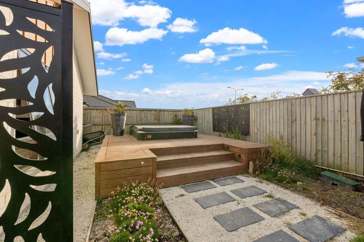 10 Saker Place Rolleston_23