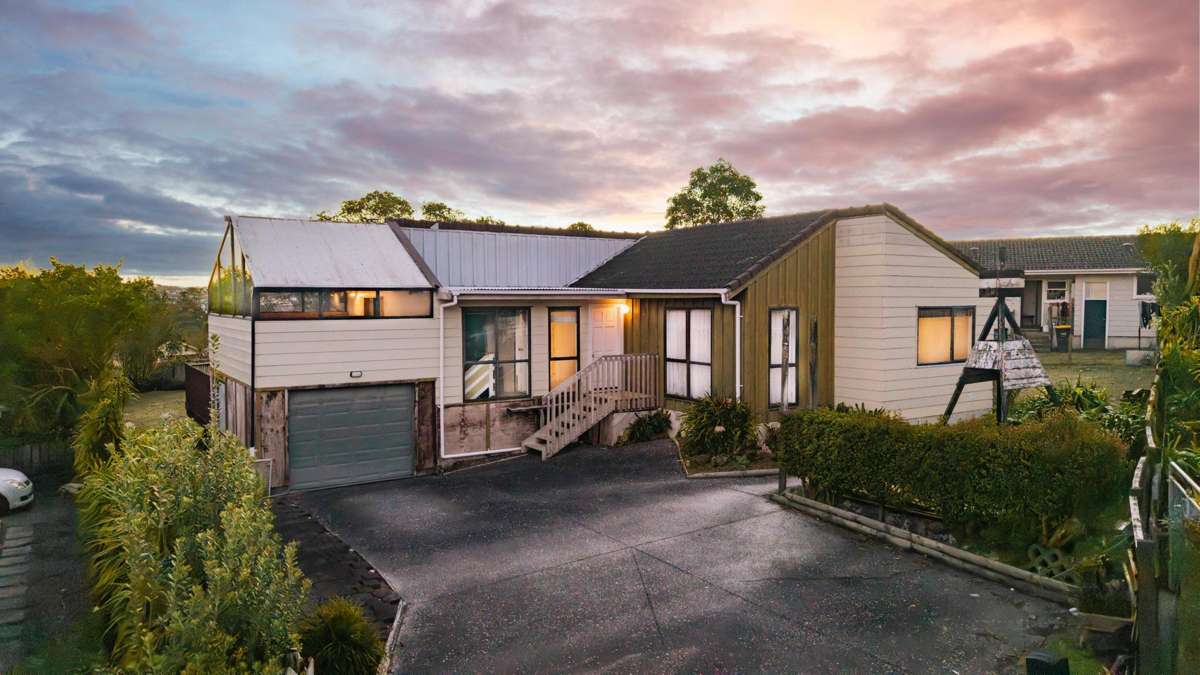 40 West Harbour Drive_0