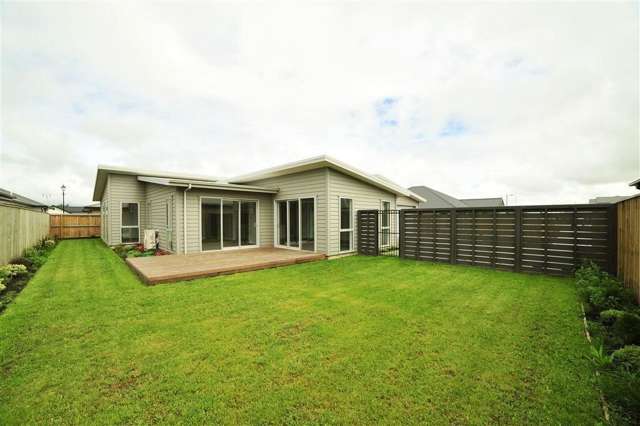 9 Merlewood Road Prebbleton_3