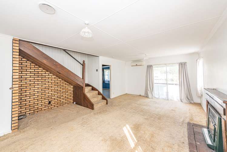 22 Waitere Street Marton_11