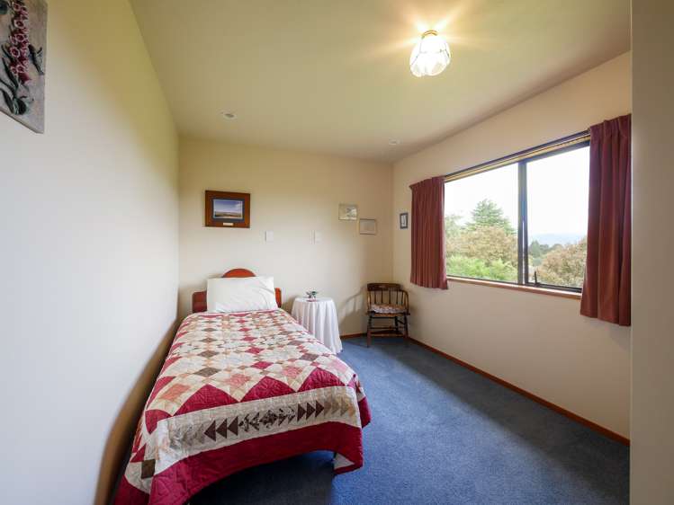 6 Peel Street Allanton_20