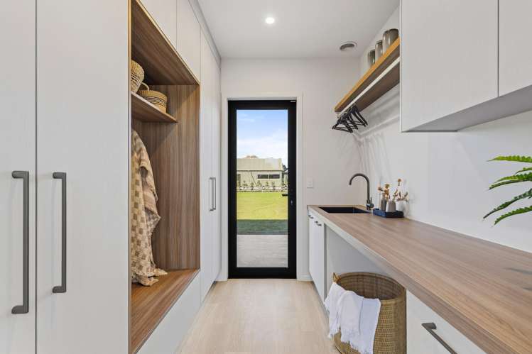 90 Mangahia Lane Ngahinapouri_30