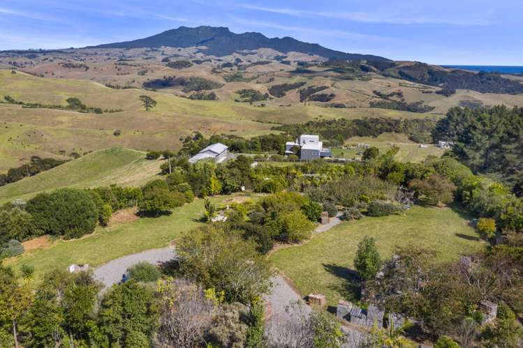 11 Somerset Lane Raglan_16