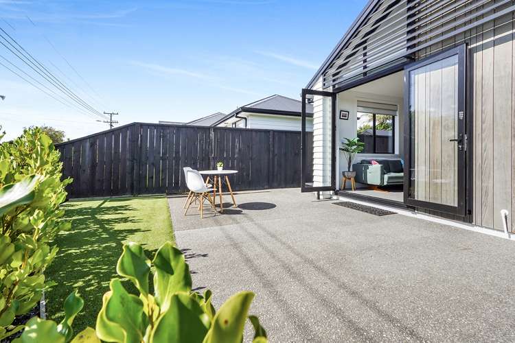 3/81 Storey Avenue Forest Lake_17