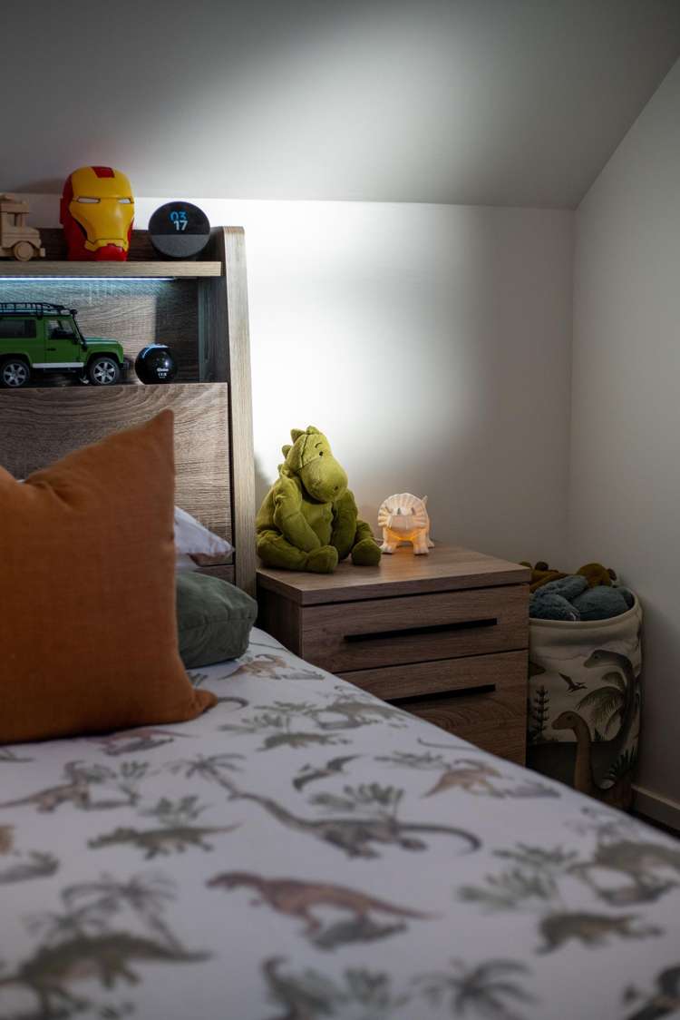 488A Bower Avenue Parklands_23