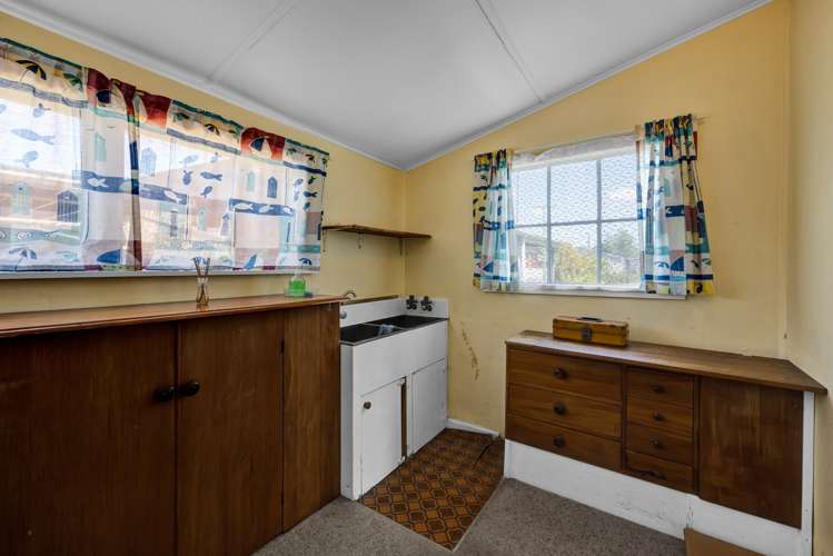 43 Parris Street Waitara_14