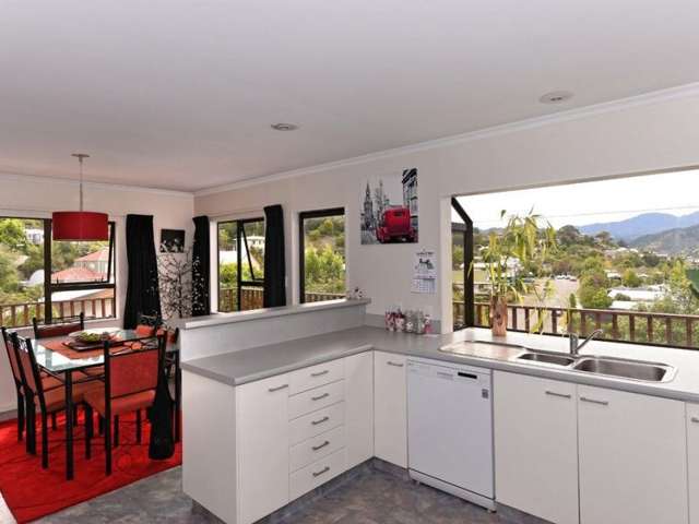 9 Chamboard Place Washington Valley_3