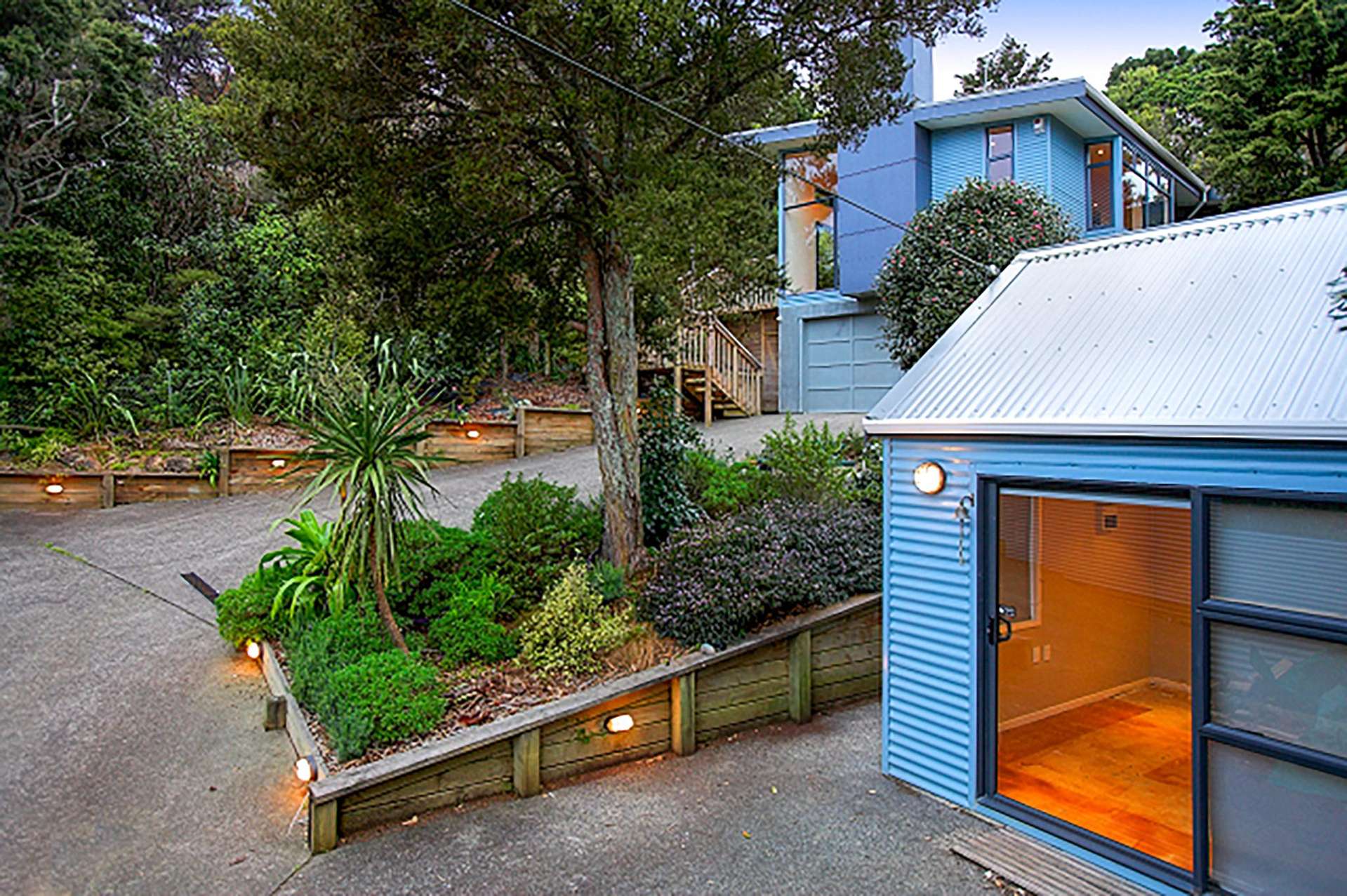 33 Crescent Road East Ostend_0