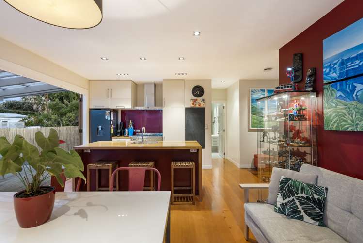 39 Malvern Road Morningside_6