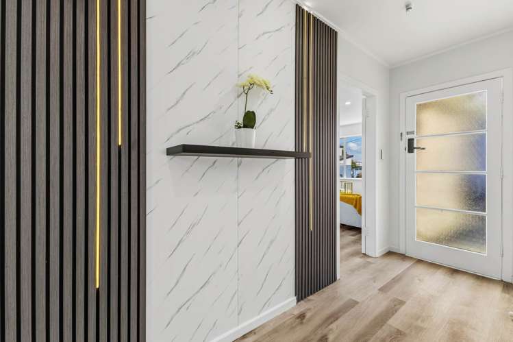 21b Rimu Road Manurewa_11