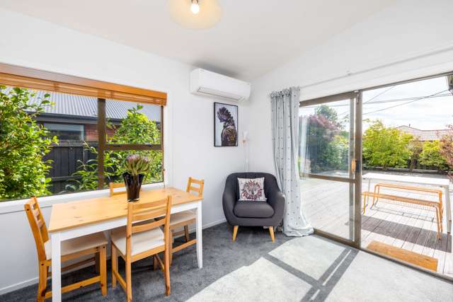 2b Vivian Street Burwood_2