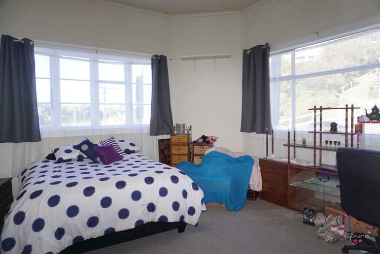 14 Lees Street Dunedin Central_6