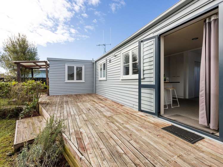 10 Sayer Street Frankton_10