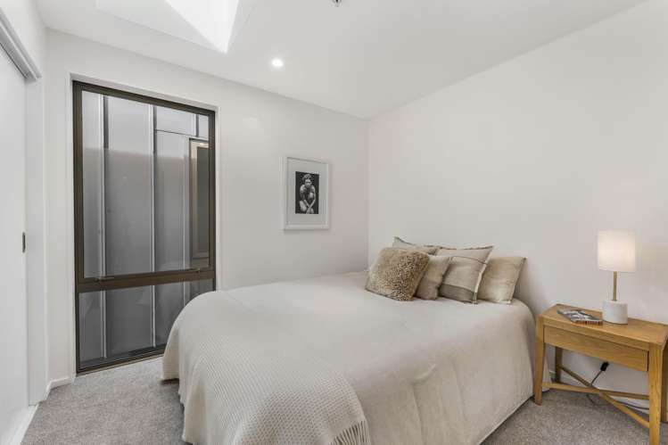 8/4 Norana Avenue Remuera_9