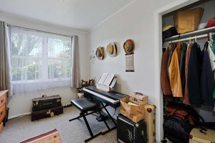 11 Ropata Street Inner Kaiti_11