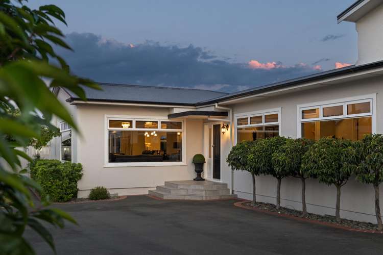 1019 Omahu Road Frimley_8