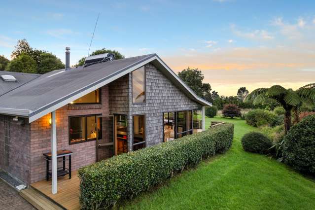 751 Esdaile Road Whakamarama_2