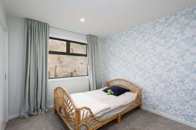 24 Ledger Road Atawhai_15