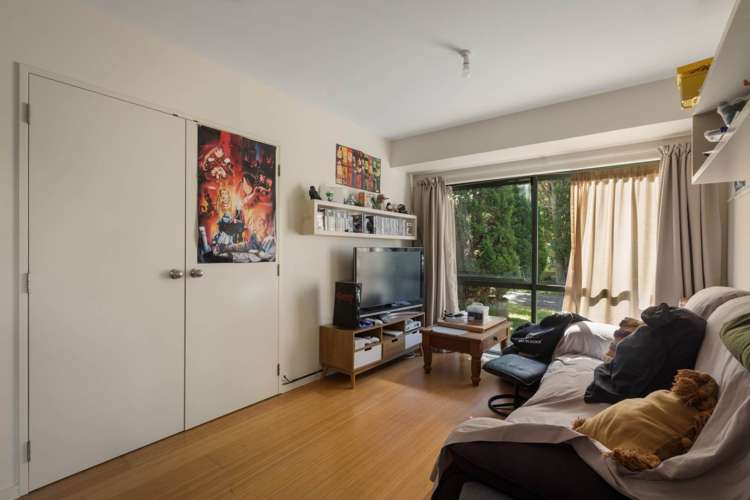 209 Franklin Road Waihi_31