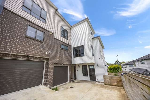 3182E Great North Road New Lynn_1