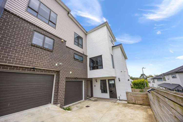 3182E Great North Road New Lynn_1