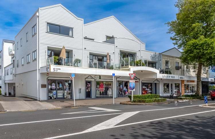 5/5 Cook Street Howick_17