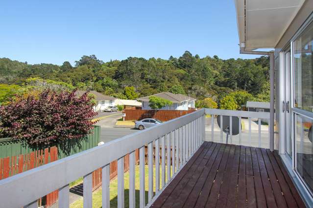 1/117 Lynn Road Bayview_1