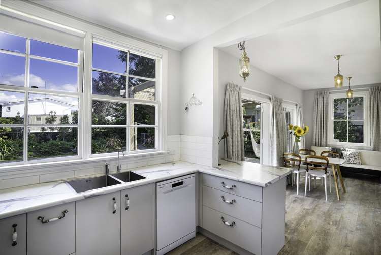 36 Main Street Greytown_8