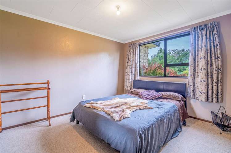 39 Liverpool Street Riversdale_8