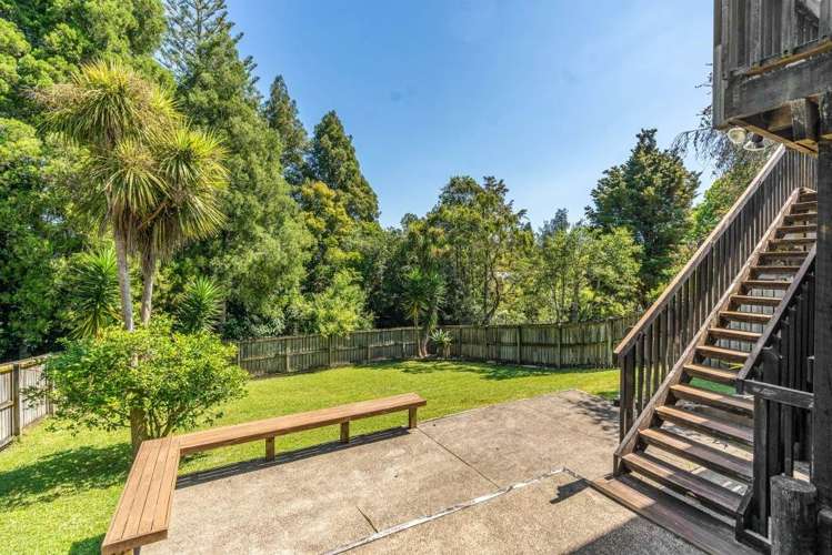 36b Moore Street Hillcrest_1