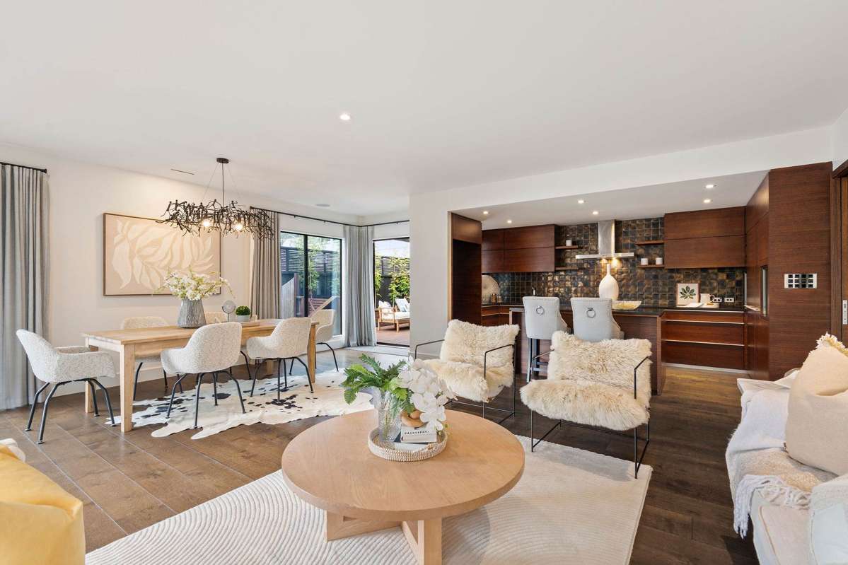 52 Lingarth Street_2