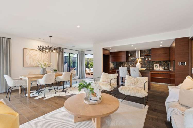 52 Lingarth Street_5
