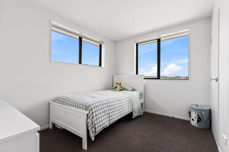 4 Verdot Close Kumeu_30