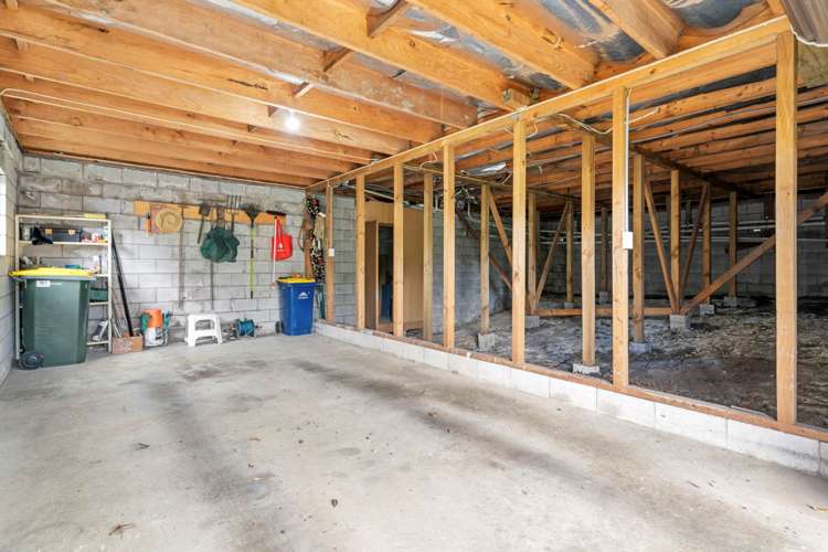 3/28 Rata Street New Lynn_13